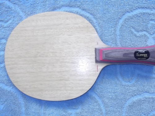 �� �ѵõ�AN�� CLCC ŷ�� 520Ԫ