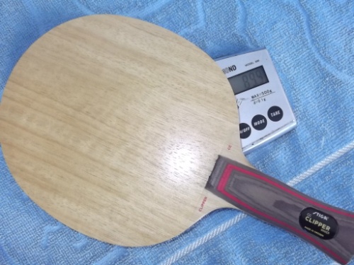 �� �ѵõ�AN�� CLCC ŷ�� 520Ԫ