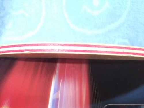 �� �ѵõ�AN�� CLCC ŷ�� 520Ԫ