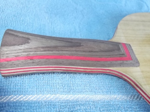 �� �ѵõ�AN�� CLCC ŷ�� 520Ԫ