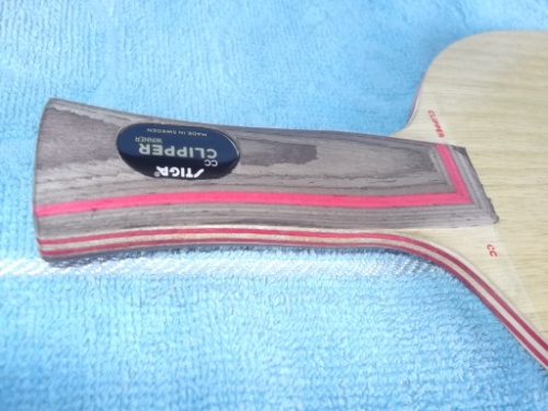 �� �ѵõ�AN�� CLCC ŷ�� 520Ԫ