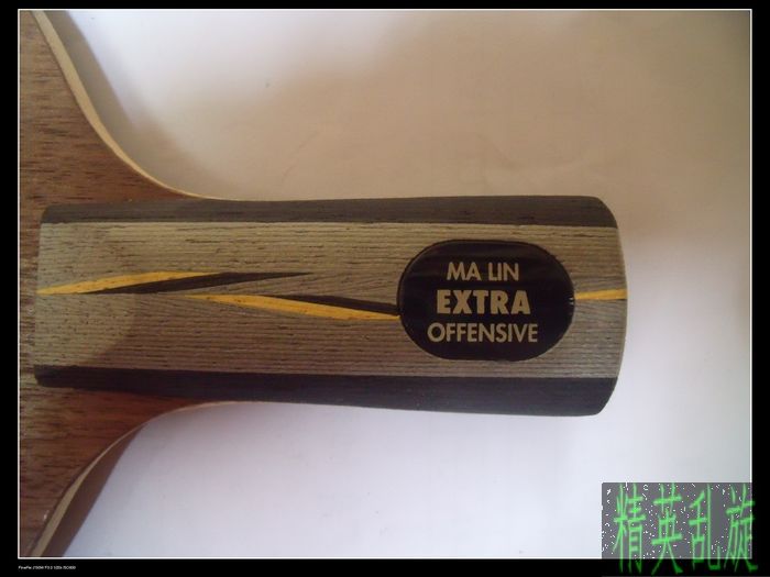 [����]ŷ��YEO����λǰ����ʦ����æ��������