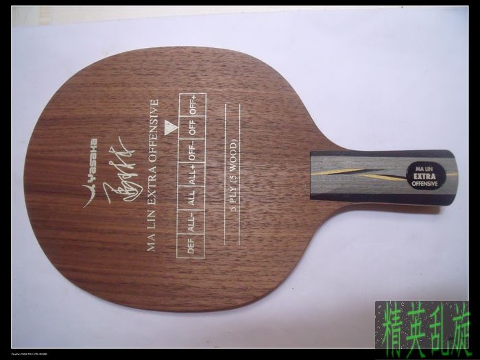 [����]ŷ��YEO����λǰ����ʦ����æ��������