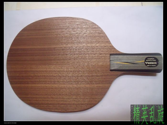 [����]ŷ��YEO����λǰ����ʦ����æ��������