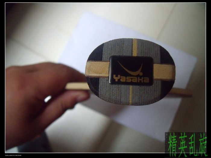 [����]ŷ��YEO����λǰ����ʦ����æ��������