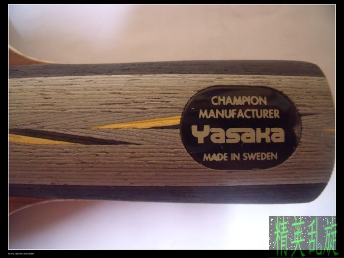 [����]ŷ��YEO����λǰ����ʦ����æ��������