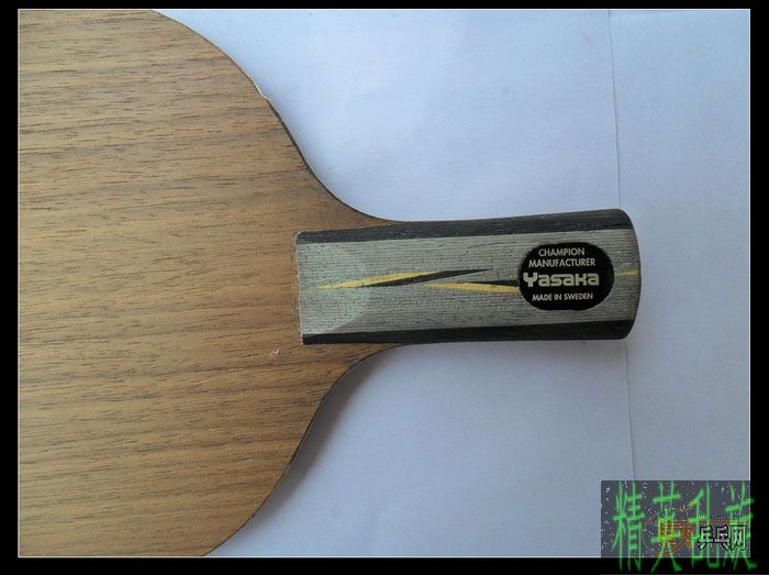 [����]ŷ��YEO����λǰ����ʦ����æ��������