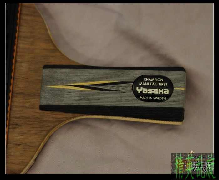 [����]ŷ��YEO����λǰ����ʦ����æ��������