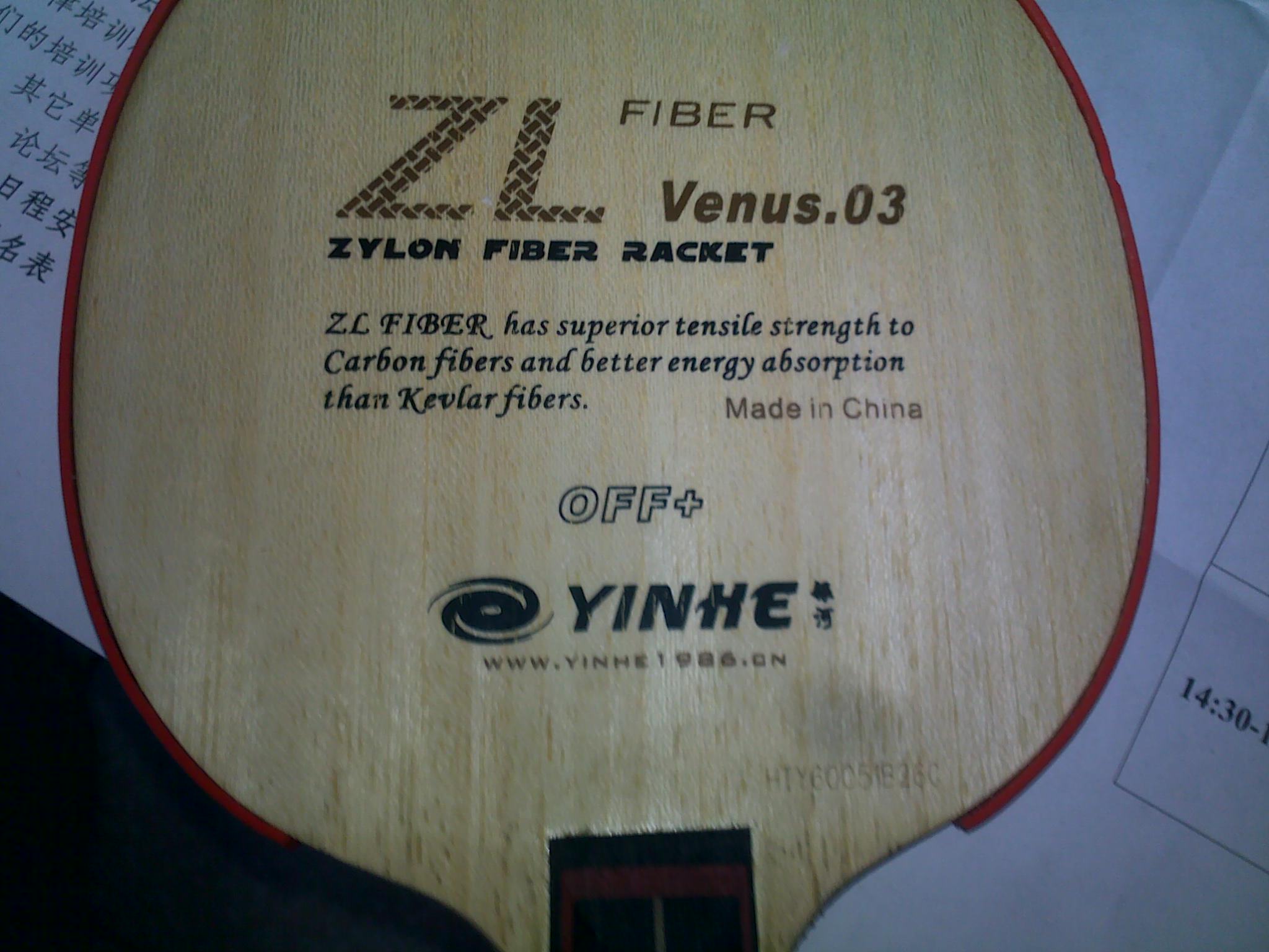 [ԭһ 420ʣī˾Լ ] INNER  ZLF      v3 Լ۱Ⱥܸ ܲ߶˰  Ǯvis