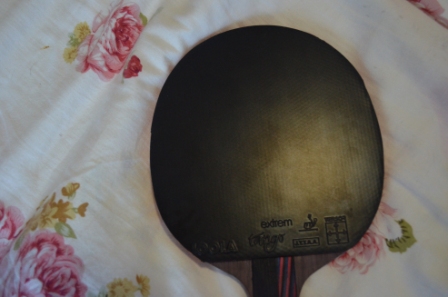 joola tango �� ���3 150�飬Ҳ���Ե���(����ϵ��ʽ)