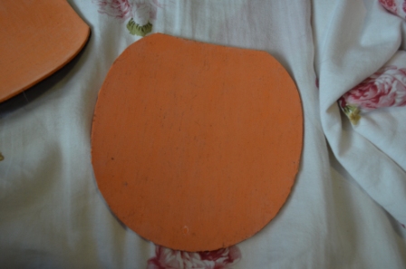 joola tango �� ���3 150�飬Ҳ���Ե���(����ϵ��ʽ)