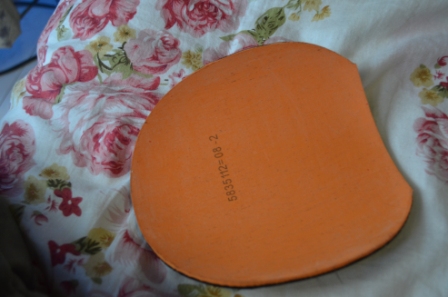 joola tango �� ���3 150�飬Ҳ���Ե���(����ϵ��ʽ)