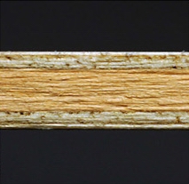 ����adidas���װ�����ĺʹ�о��ʲô?