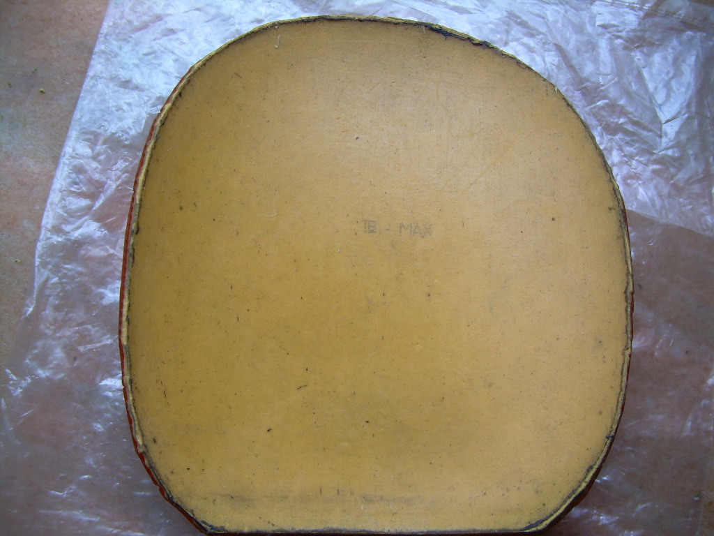 ��el�ͱȽϾ�08�����