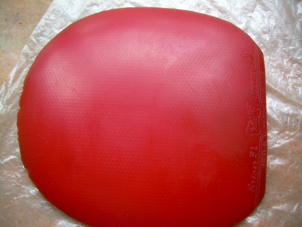 ��el�ͱȽϾ�08�����