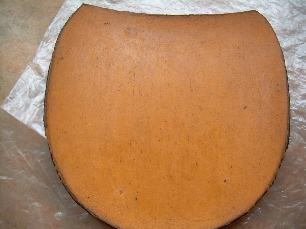 ��el�ͱȽϾ�08�����