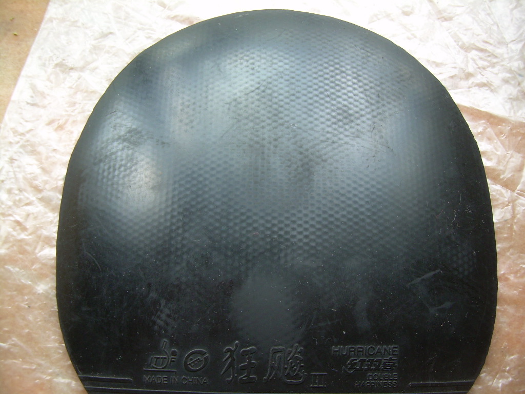 ��el�ͱȽϾ�08�����