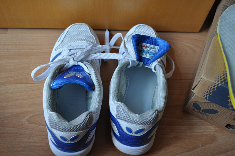 �ٷְ�ר����Ʒ ����רҵƹ��Ь �ͼ۳���