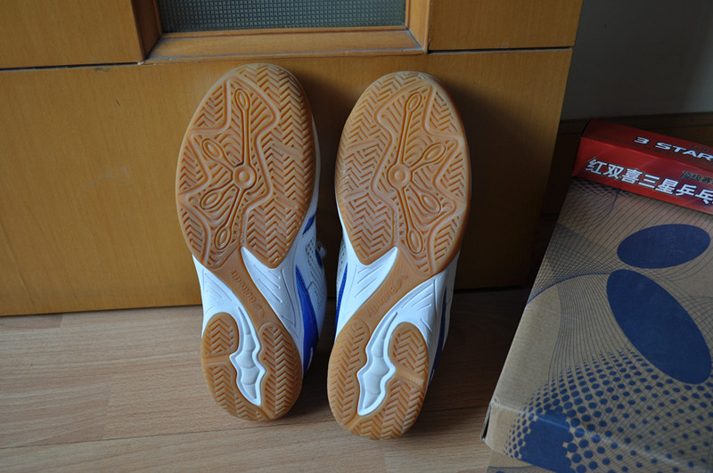 �ٷְ�ר����Ʒ ����רҵƹ��Ь �ͼ۳���