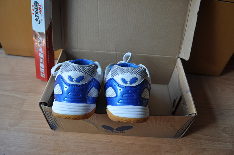 �ٷְ�ר����Ʒ ����רҵƹ��Ь �ͼ۳���