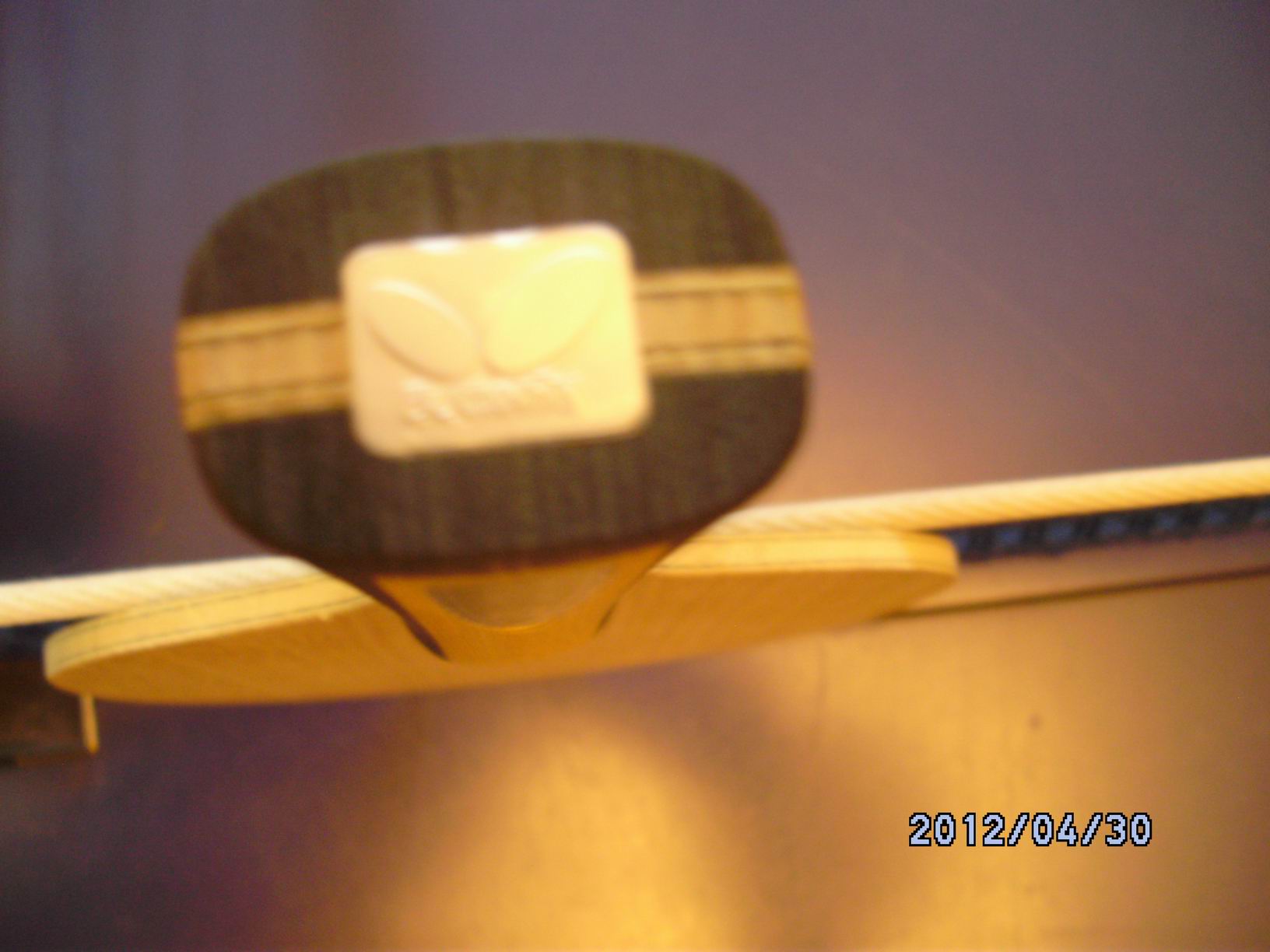 ��fl��������������