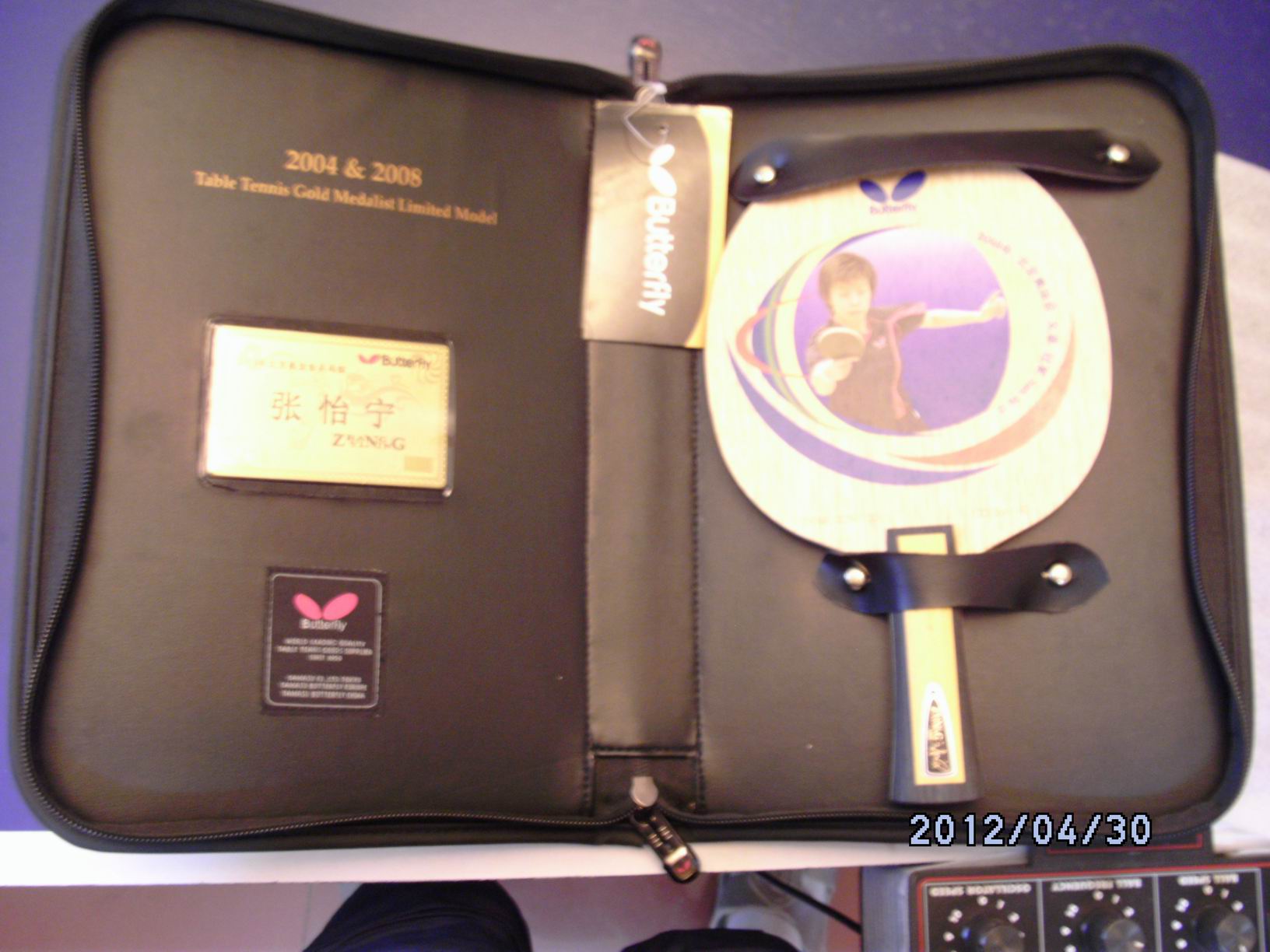 ��fl��������������