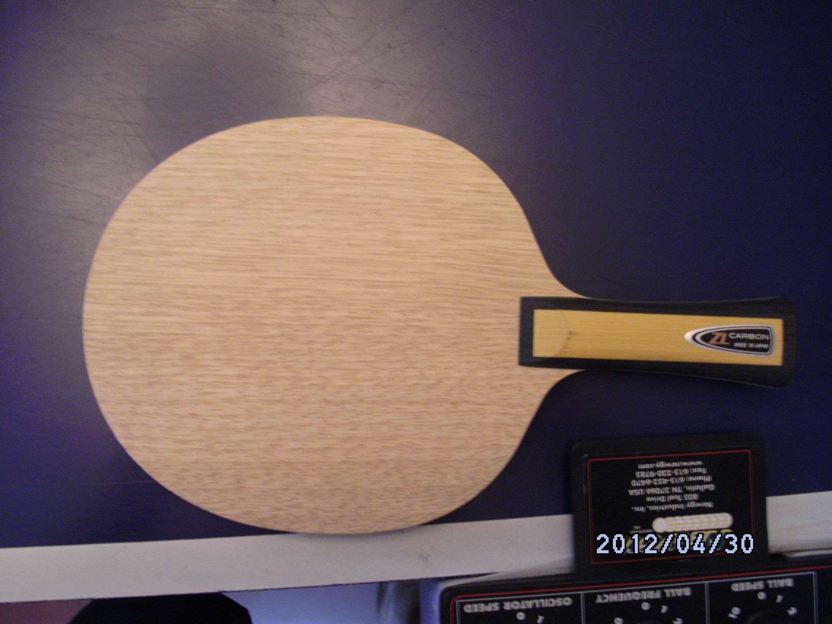 ��fl��������������