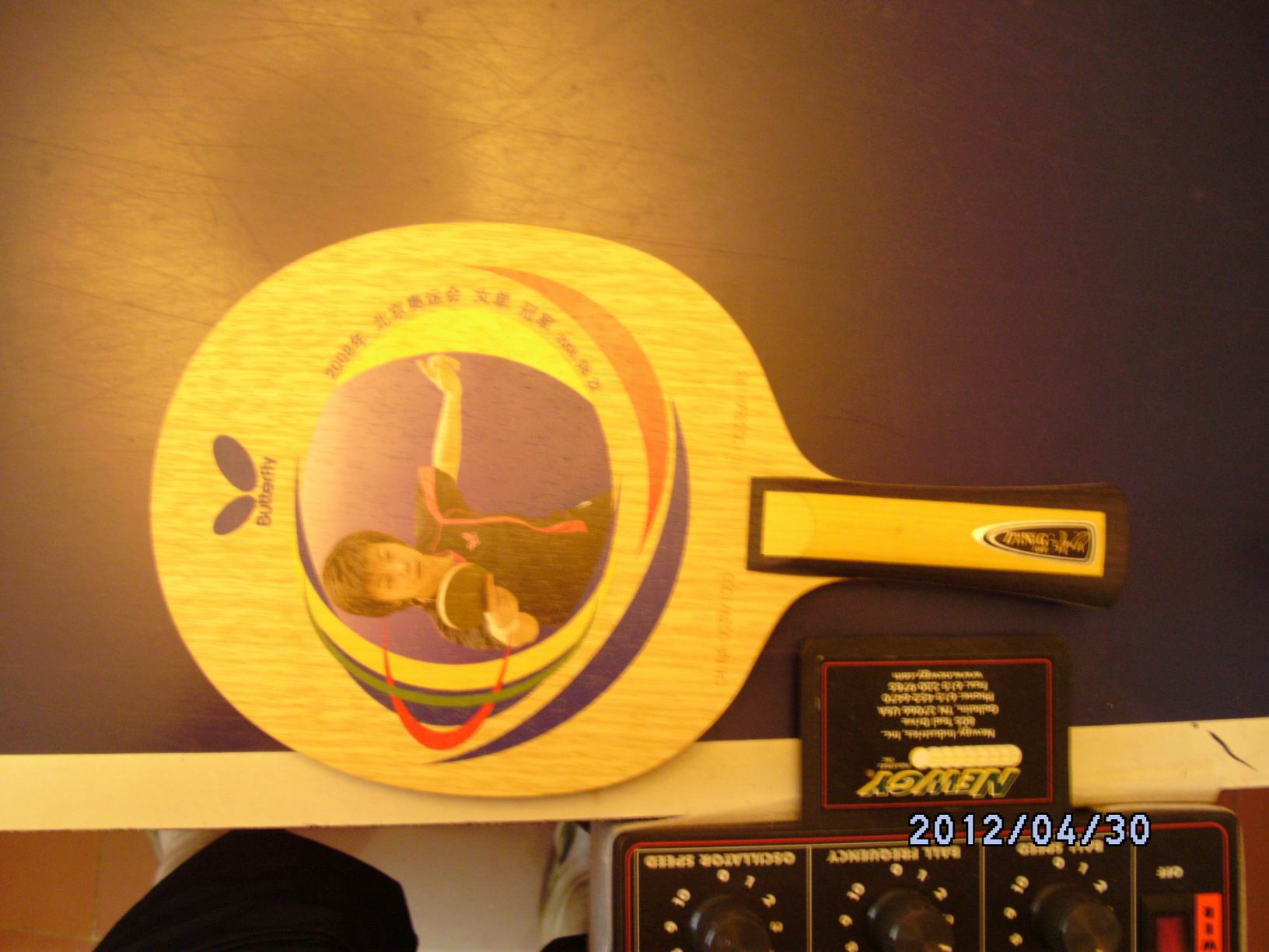 ��fl��������������