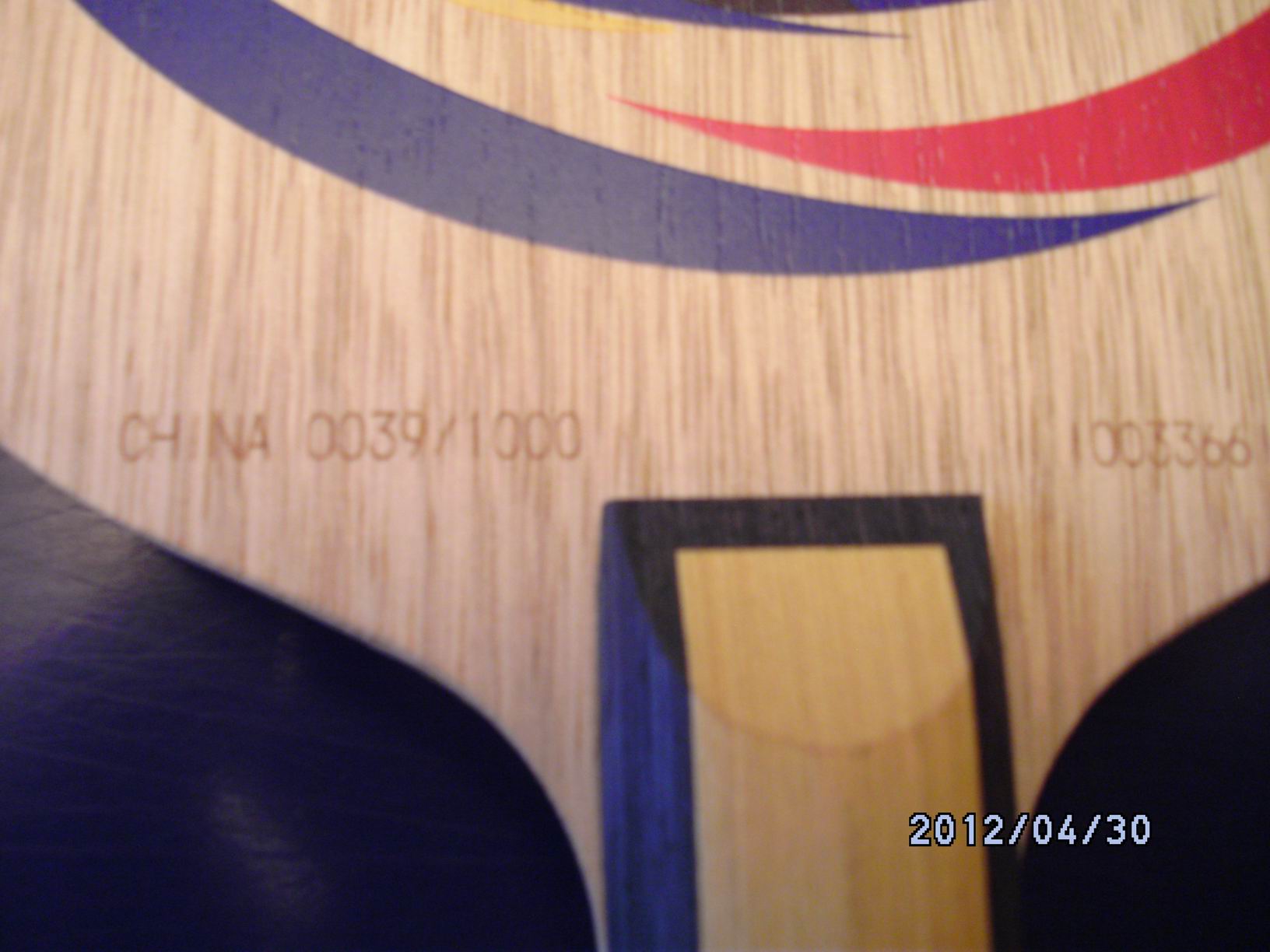 ��fl��������������