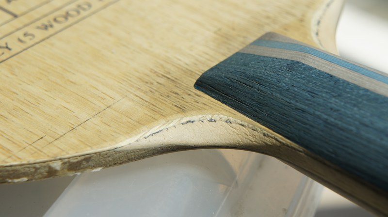 �հ溫����80�ˣ�278�飬������ݣ��������򣬲�С�Ŀ��˸�Сӡ�������޸ļ۸񣬾������Ƭ��