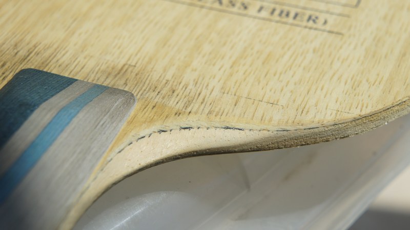 �հ溫����80�ˣ�278�飬������ݣ��������򣬲�С�Ŀ��˸�Сӡ�������޸ļ۸񣬾������Ƭ��