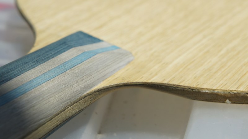 �հ溫����80�ˣ�278�飬������ݣ��������򣬲�С�Ŀ��˸�Сӡ�������޸ļ۸񣬾������Ƭ��