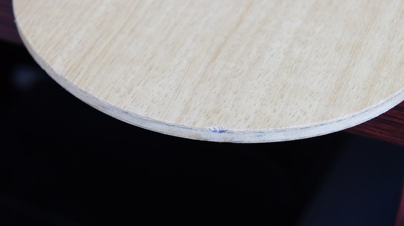 �հ溫����80�ˣ�278�飬������ݣ��������򣬲�С�Ŀ��˸�Сӡ�������޸ļ۸񣬾������Ƭ��