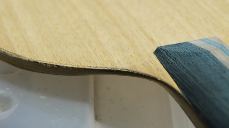 �հ溫����80�ˣ�278�飬������ݣ��������򣬲�С�Ŀ��˸�Сӡ�������޸ļ۸񣬾������Ƭ��