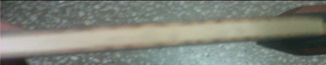 OC-CR-WEN   ���� V13