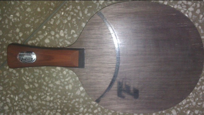 OC-CR-WEN   ���� V13