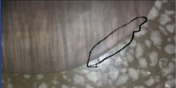 OC-CR-WEN   ���� V13