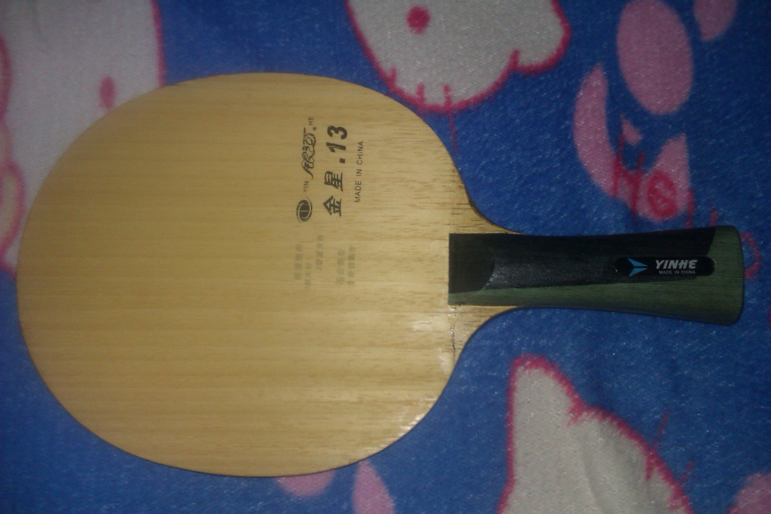 OC-CR-WEN   ���� V13