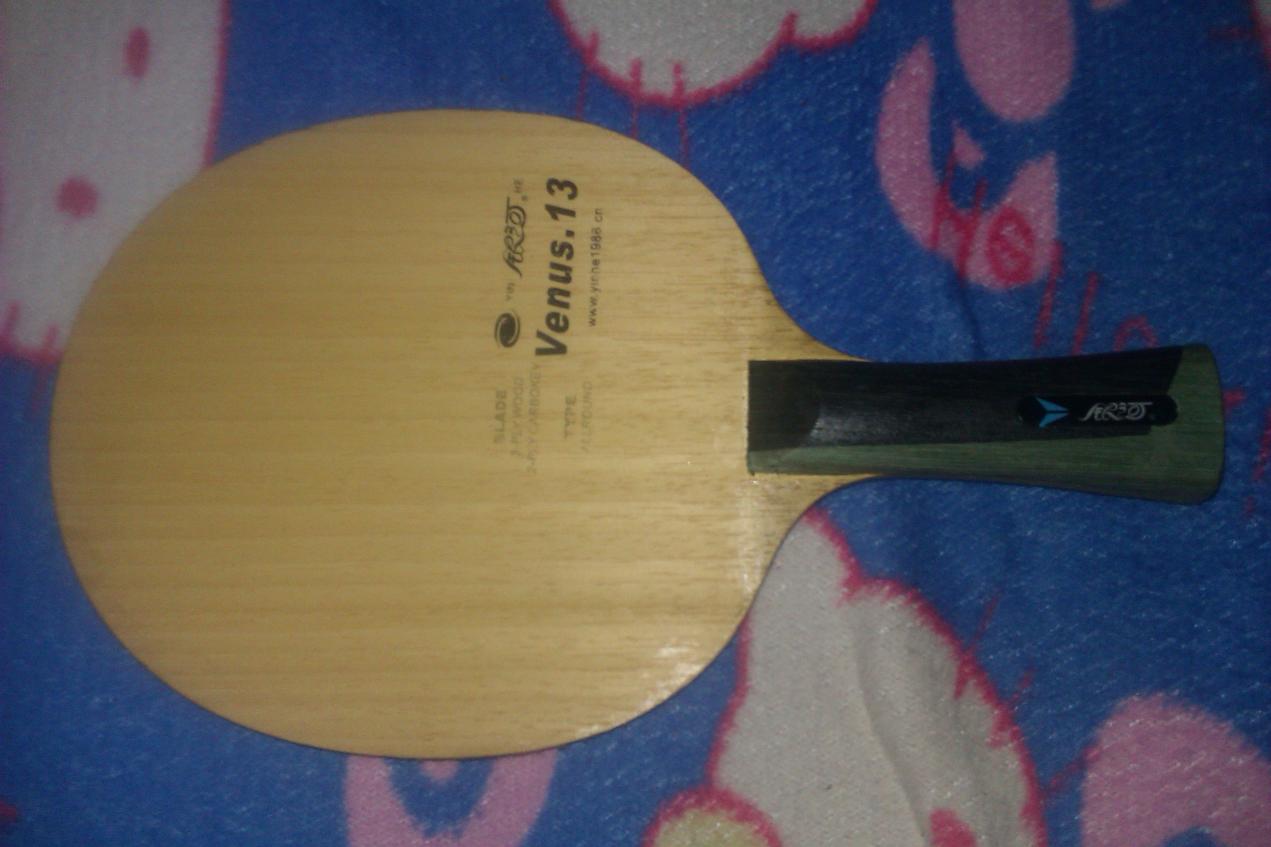 OC-CR-WEN   ���� V13