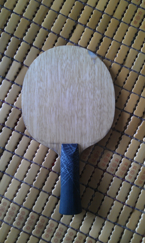 �������ð���