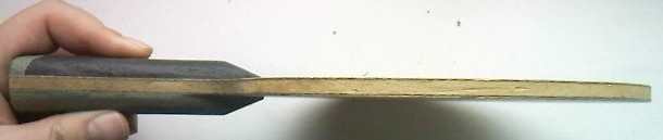 OC-CR-WEN   ���� V13