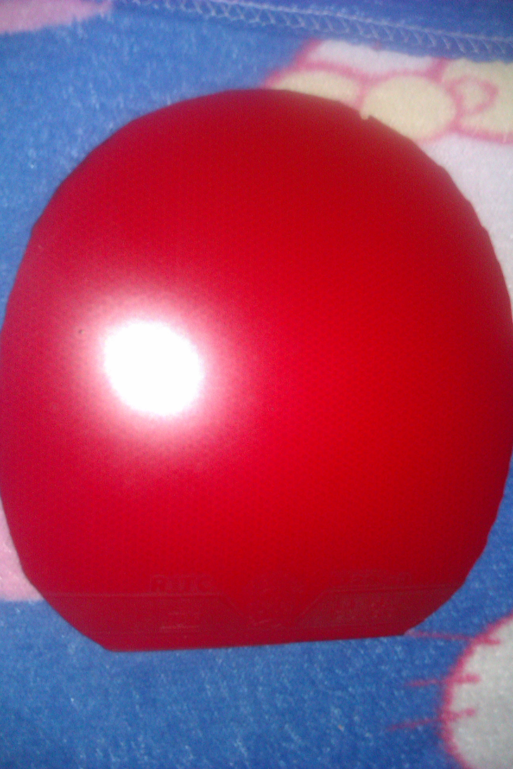 OC-CR-WEN   ���� V13