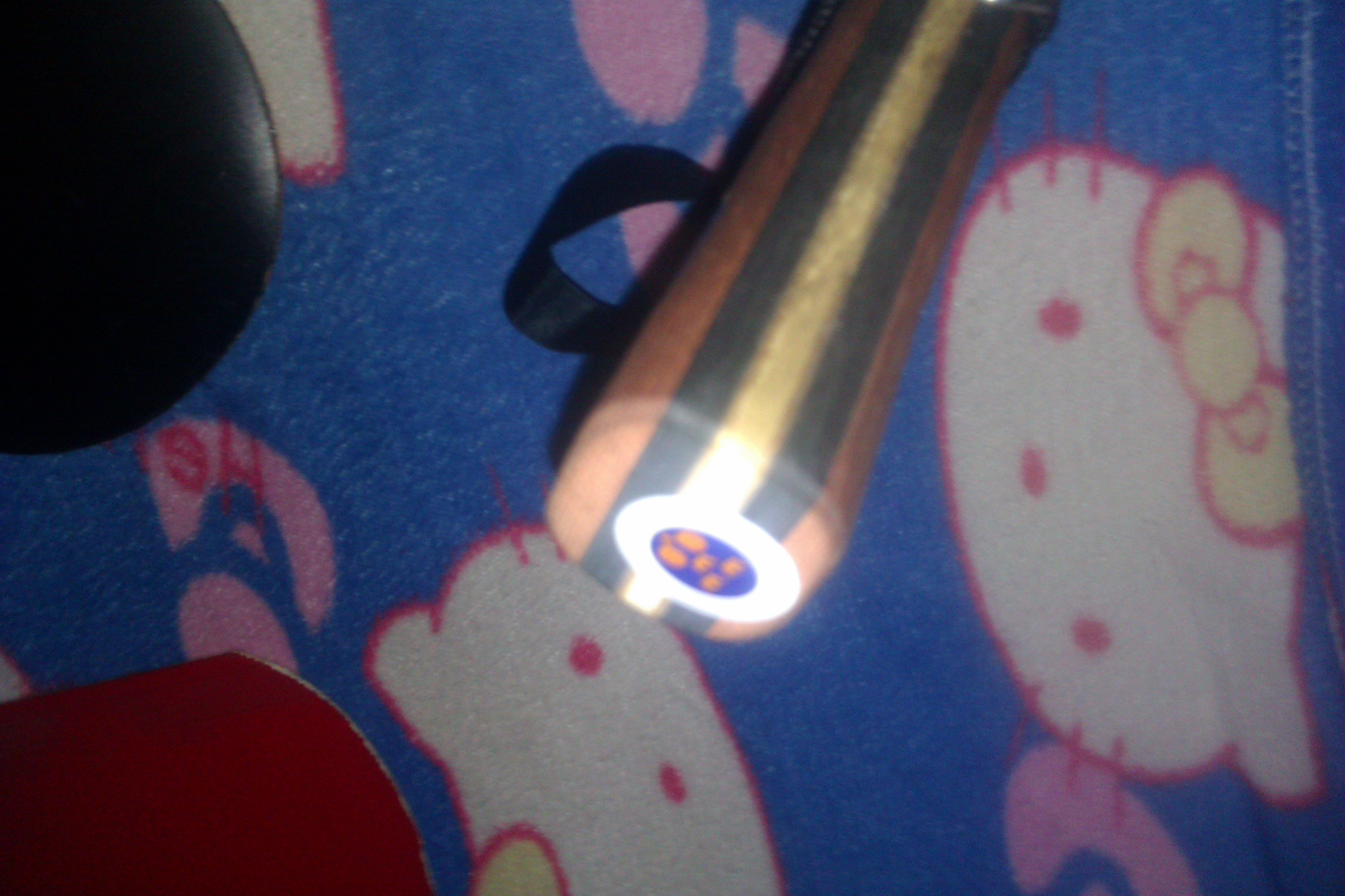 OC-CR-WEN   ���� V13