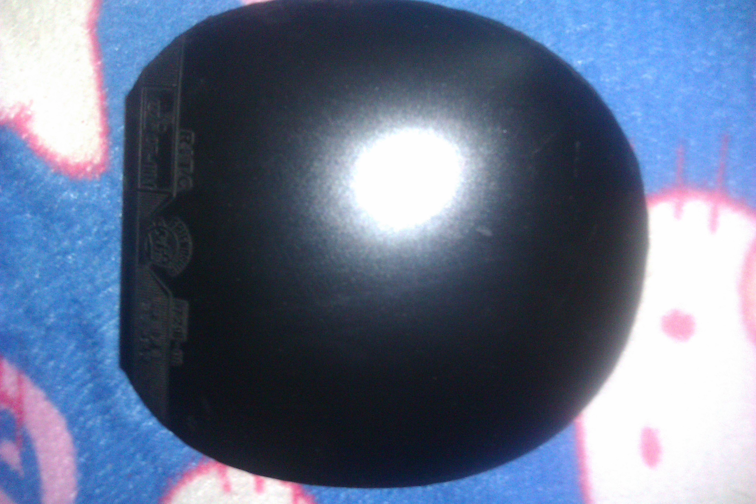 OC-CR-WEN   ���� V13