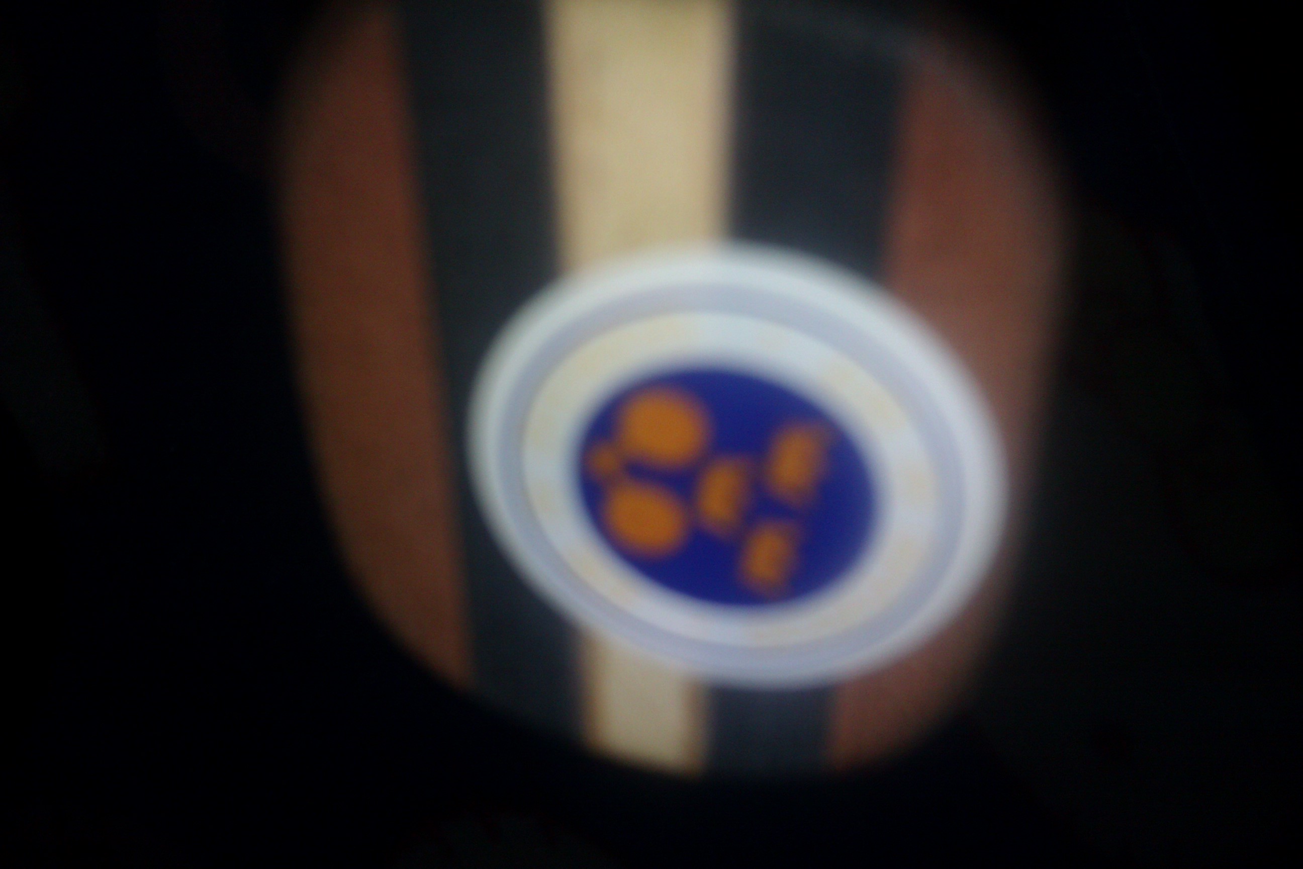 OC-CR-WEN   ���� V13