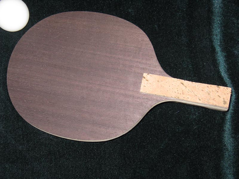 �����µö�������ֱ����ֱ������