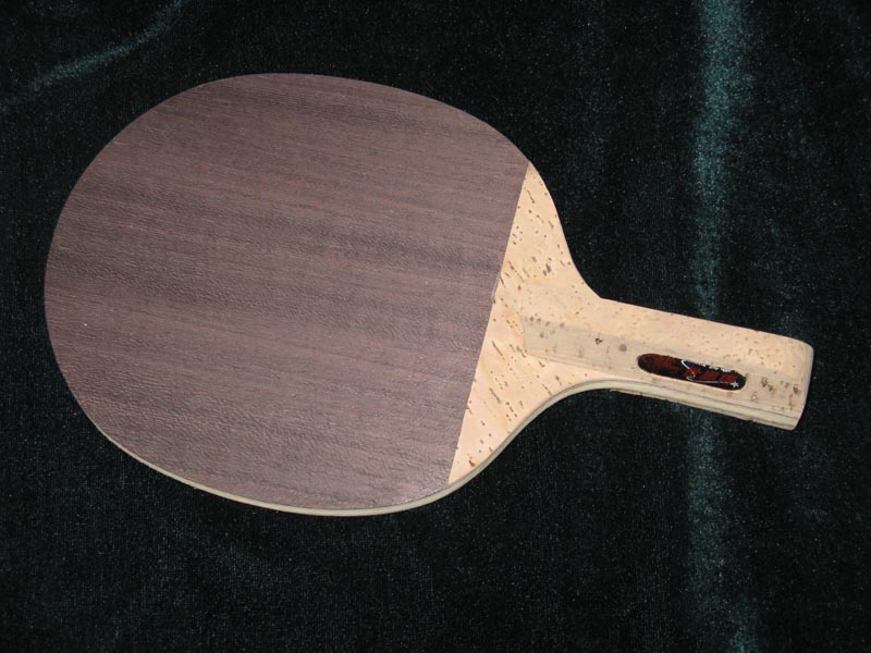 �����µö�������ֱ����ֱ������