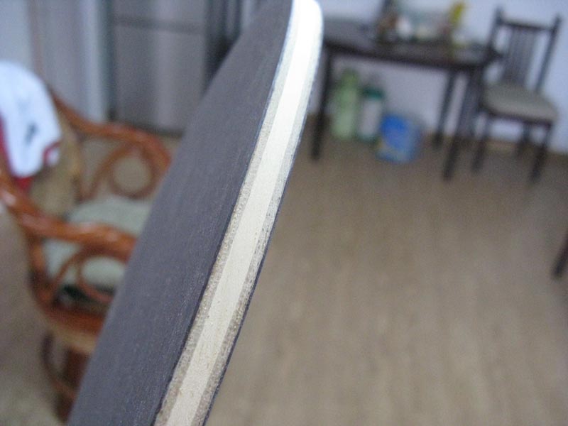 �����µö�������ֱ����ֱ������