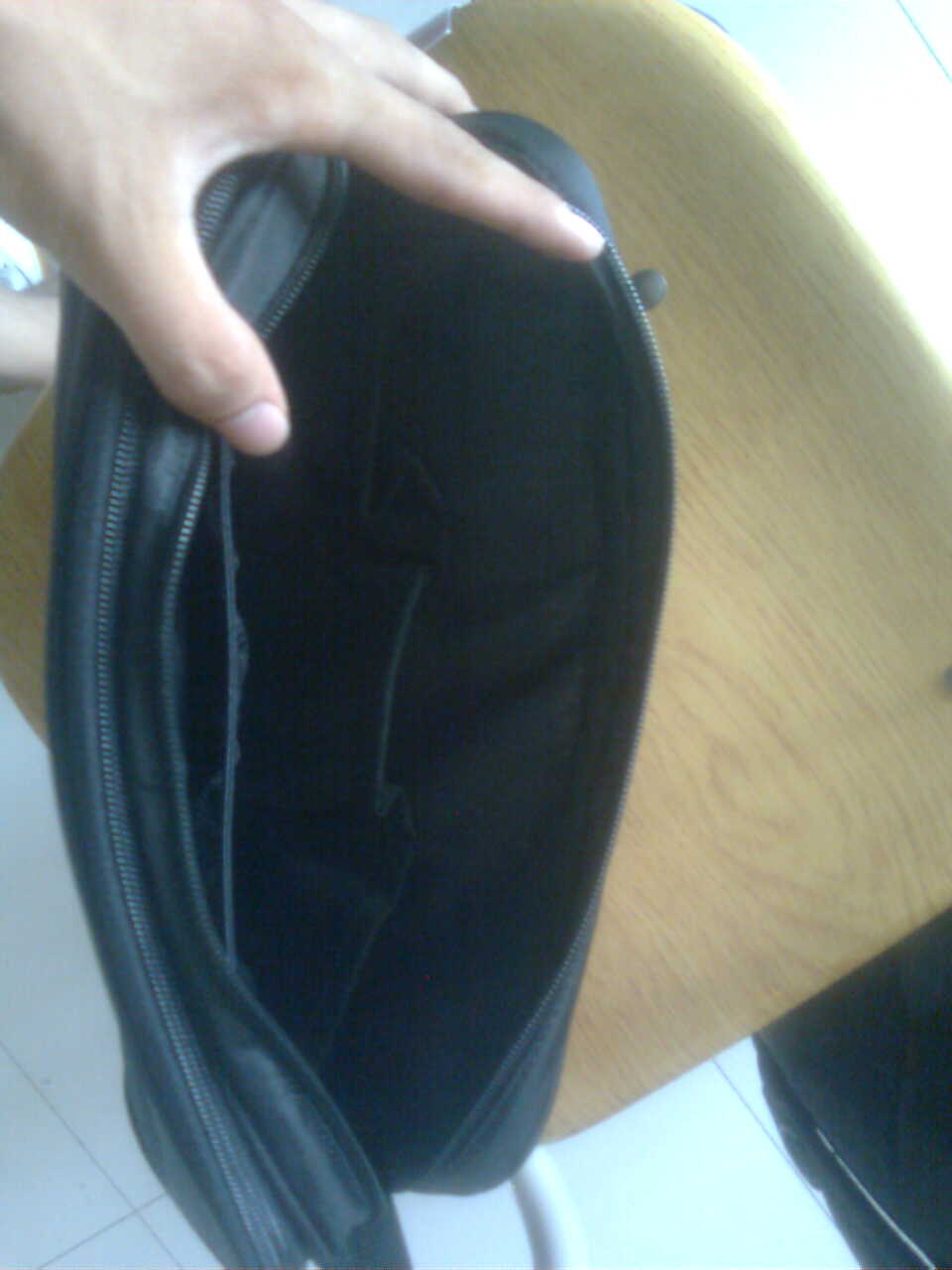 ���գ���˫ϲ���Ʒ