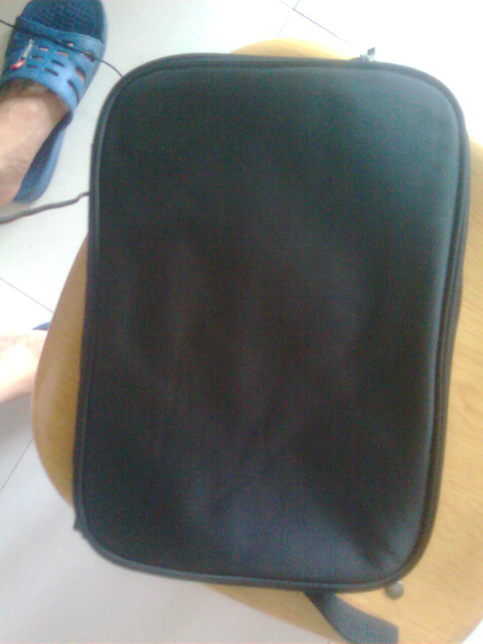 ���գ���˫ϲ���Ʒ